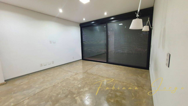 Imagem Casa de Condomínio com 3 Quartos à Venda, 440 m² em Jardim Europa - Valinhos