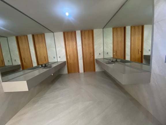 Imagem Casa de Condomínio com 5 Quartos à Venda,  em Barra Da Tijuca - Rio De Janeiro