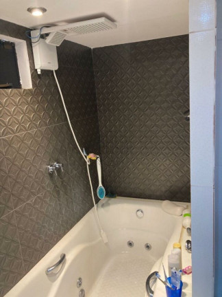 Imagem Apartamento com 3 Quartos à Venda, 71 m² em Taguatinga Norte (taguatinga) - Brasília Imagem Apartamento com 3 Quartos à Venda, 71 m² em Taguatinga Norte (taguatinga) - Brasília