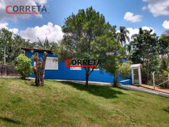 Imagem Chácara com 3 Quartos à Venda, 2.000 m² em Paiol Grande - Ibiúna Imagem Chácara com 3 Quartos à Venda, 2.000 m² em Paiol Grande - Ibiúna