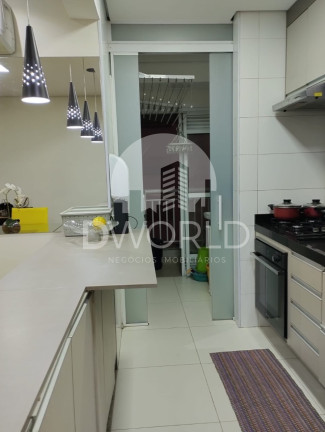 Imagem Imóvel com 3 Quartos à Venda, 94 m² em Centro - São Bernardo Do Campo Imagem Imóvel com 3 Quartos à Venda, 94 m² em Centro - São Bernardo Do Campo