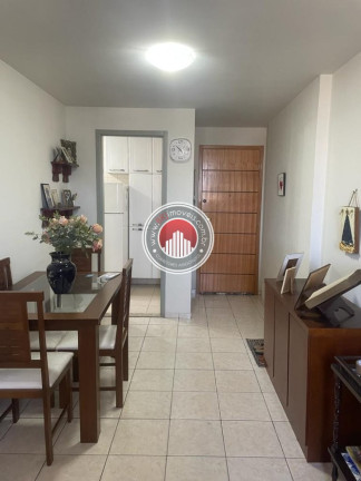 Imagem Apartamento com 2 Quartos à Venda, 42 m² em Centro - Nilopolis Imagem Apartamento com 2 Quartos à Venda, 42 m² em Centro - Nilopolis