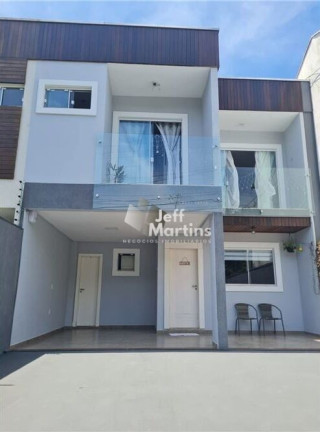 Imagem Casa com 3 Quartos à Venda, 187 m² em Praia Dos Amores - Balneário Camboriú Imagem Casa com 3 Quartos à Venda, 187 m² em Praia Dos Amores - Balneário Camboriú