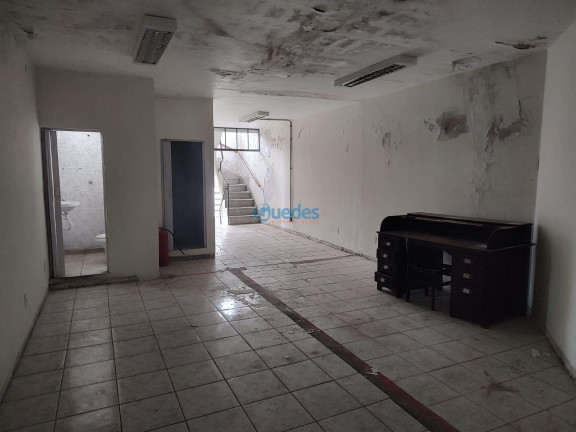 Imagem Sala Comercial à Venda, 637 m² em Pacaembu - São Paulo