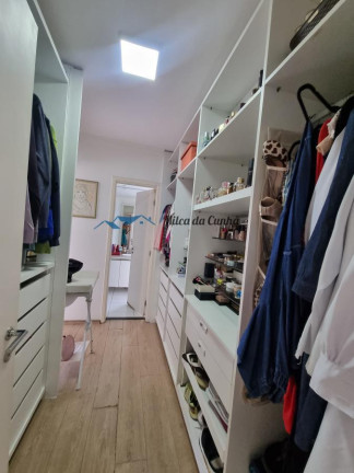 Imagem Apartamento com 3 Quartos à Venda, 123 m² em Centro - São Bernardo Do Campo Imagem Apartamento com 3 Quartos à Venda, 123 m² em Centro - São Bernardo Do Campo