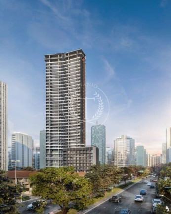 Imagem Apartamento com 2 Quartos à Venda, 151 m² em Pinheiros - São Paulo Imagem Apartamento com 2 Quartos à Venda, 151 m² em Pinheiros - São Paulo