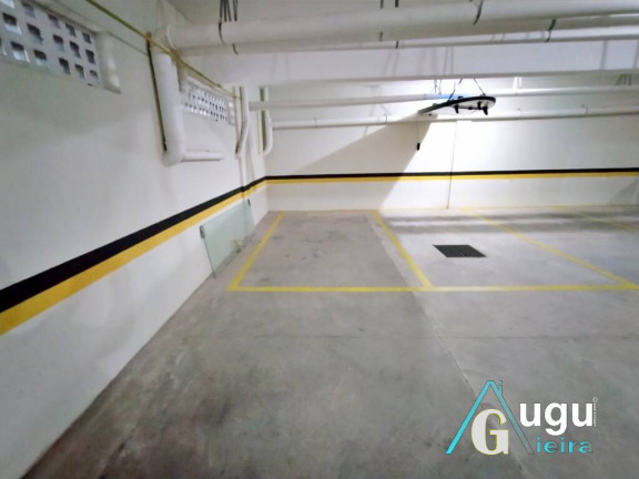 Imagem Apartamento com 2 Quartos à Venda, 137 m² em Enseada Azul - Guarapari