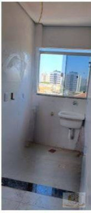 Imagem Apartamento com 2 Quartos à Venda, 32 m² em São Paulo Imagem Apartamento com 2 Quartos à Venda, 32 m² em São Paulo