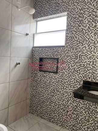 Imagem Casa com 2 Quartos à Venda, em Extremoz - Extremoz Imagem Casa com 2 Quartos à Venda, em Extremoz - Extremoz