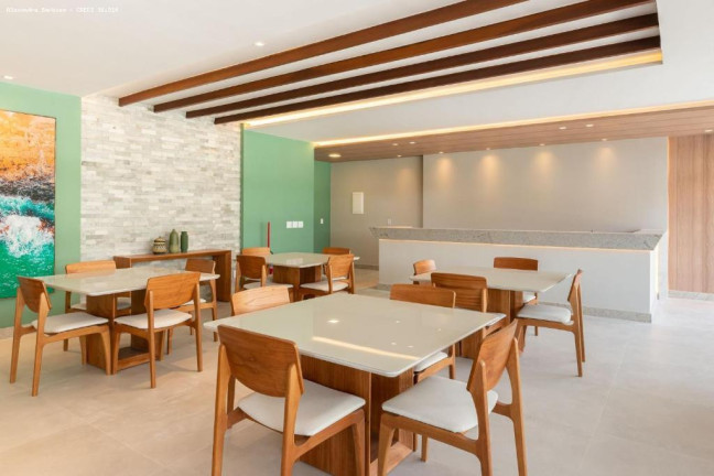 Imagem Apartamento com 1 Quarto à Venda, 30 m² em Porto De Galinhas - Ipojuca Imagem Apartamento com 1 Quarto à Venda, 30 m² em Porto De Galinhas - Ipojuca