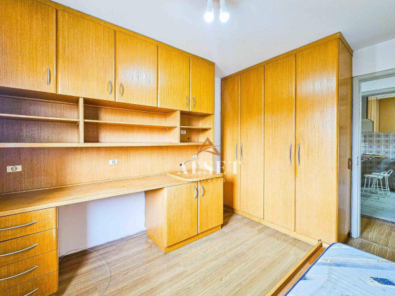 Imagem Apartamento com 2 Quartos para Alugar, 51 m² em Vila Carrão - São Paulo Imagem Apartamento com 2 Quartos para Alugar, 51 m² em Vila Carrão - São Paulo