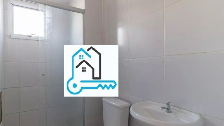 Imagem Apartamento com 2 Quartos à Venda, 52 m² em Jardim Celeste - São Paulo Imagem Apartamento com 2 Quartos à Venda, 52 m² em Jardim Celeste - São Paulo
