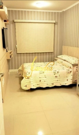 Imagem Apartamento com 4 Quartos à Venda, 210 m² em Navegantes - Capão Da Canoa Imagem Apartamento com 4 Quartos à Venda, 210 m² em Navegantes - Capão Da Canoa