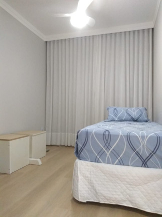Imagem Apartamento com 2 Quartos à Venda, 42 m² em Piatã - Salvador Imagem Apartamento com 2 Quartos à Venda, 42 m² em Piatã - Salvador