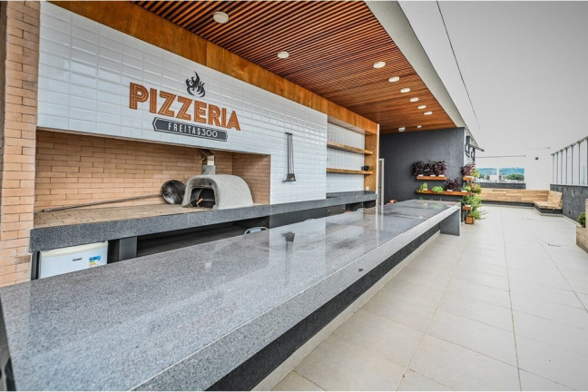 Imagem Imóvel com 2 Quartos à Venda, 61 m² em Azenha - Porto Alegre Imagem Imóvel com 2 Quartos à Venda, 61 m² em Azenha - Porto Alegre