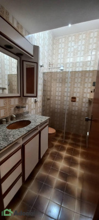 Imagem Casa com 3 Quartos à Venda, 254 m² em Parque Brasília - Jundiaí
