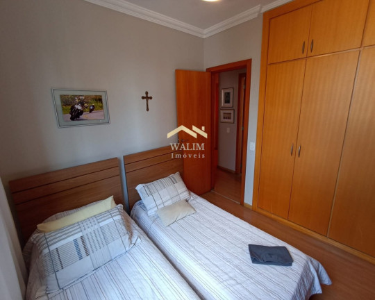 Imagem Apartamento com 4 Quartos à Venda, 134 m² em São Pedro - Belo Horizonte Imagem Apartamento com 4 Quartos à Venda, 134 m² em São Pedro - Belo Horizonte