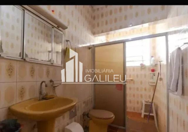 Imagem Casa com 2 Quartos à Venda, 184 m² em São Bernardo - Campinas Imagem Casa com 2 Quartos à Venda, 184 m² em São Bernardo - Campinas