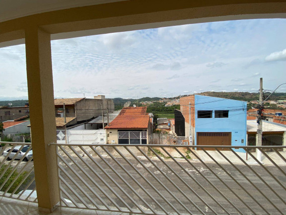 Imagem Casa com 4 Quartos à Venda, 190 m² em Rio Das Pedras - Itupeva Imagem Casa com 4 Quartos à Venda, 190 m² em Rio Das Pedras - Itupeva