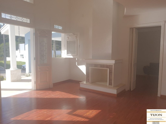 Imagem Casa de Condomínio com 4 Quartos à Venda, 250 m² em Belvedere 2 - Votorantim Imagem Casa de Condomínio com 4 Quartos à Venda, 250 m² em Belvedere 2 - Votorantim