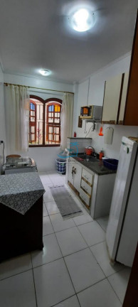 Imagem Apartamento com 1 Quarto à Venda, 60 m² em Praia Grande - Ubatuba