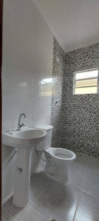 Imagem Casa com 2 Quartos à Venda, 150 m² em Jardim Leonor - Mongaguá Imagem Casa com 2 Quartos à Venda, 150 m² em Jardim Leonor - Mongaguá