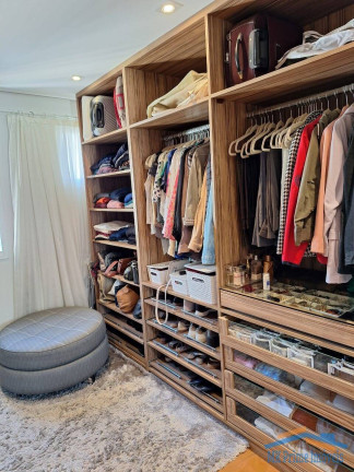 Imagem Apartamento com 2 Quartos à Venda, 156 m² em Vila Olímpia - São Paulo
