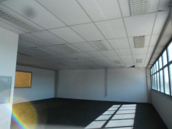 Imagem Imóvel Comercial para Alugar, 1.500 m² em Tamboré - Barueri Imagem Imóvel Comercial para Alugar, 1.500 m² em Tamboré - Barueri