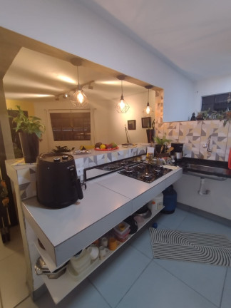 Imagem Sobrado com 3 Quartos à Venda, 87 m² em Ipiranga - São Paulo Imagem Sobrado com 3 Quartos à Venda, 87 m² em Ipiranga - São Paulo