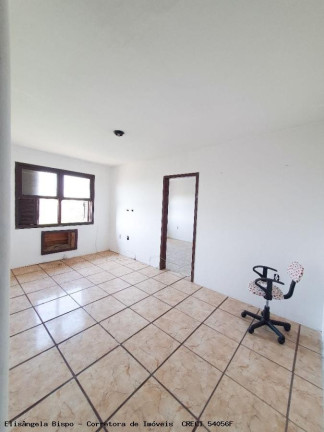 Imagem Apartamento com 1 Quarto à Venda, 43 m² em Parque Dos Maias - Porto Alegre Imagem Apartamento com 1 Quarto à Venda, 43 m² em Parque Dos Maias - Porto Alegre