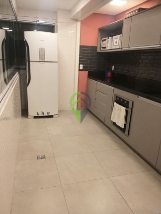 Imagem Imóvel Comercial à Venda, 360 m² em Centro - São Vicente Imagem Imóvel Comercial à Venda, 360 m² em Centro - São Vicente