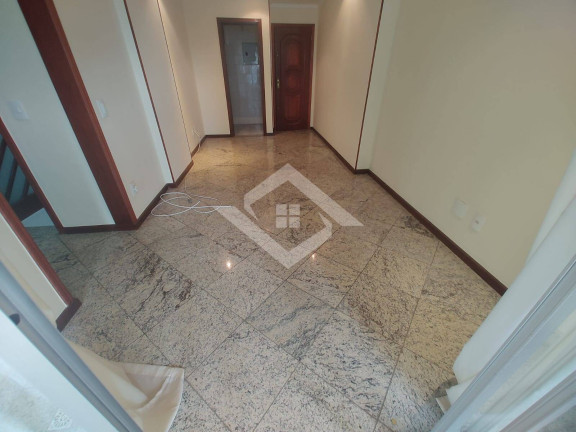 Imagem Apartamento com 2 Quartos para Alugar, 77 m² em Barra Da Tijuca - Rio De Janeiro Imagem Apartamento com 2 Quartos para Alugar, 77 m² em Barra Da Tijuca - Rio De Janeiro
