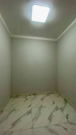 Imagem Sobrado com 3 Quartos à Venda, 168 m² em Aviação - Praia Grande Imagem Sobrado com 3 Quartos à Venda, 168 m² em Aviação - Praia Grande