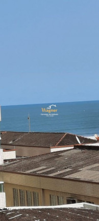 Imagem Apartamento com 2 Quartos à Venda, 79 m² em Canto Do Forte - Praia Grande Imagem Apartamento com 2 Quartos à Venda, 79 m² em Canto Do Forte - Praia Grande