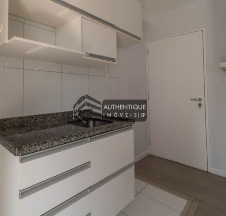 Imagem Apartamento com 1 Quarto à Venda, 40 m² em Bela Vista - São Paulo Imagem Apartamento com 1 Quarto à Venda, 40 m² em Bela Vista - São Paulo