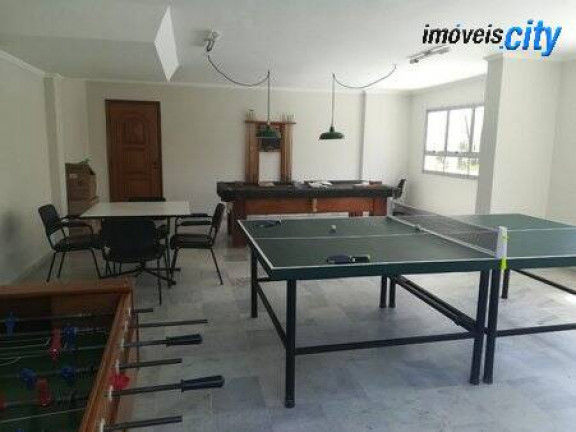 Imagem Apartamento com 3 Quartos para Alugar, em Alto De Pinheiros - São Paulo Imagem Apartamento com 3 Quartos para Alugar, em Alto De Pinheiros - São Paulo