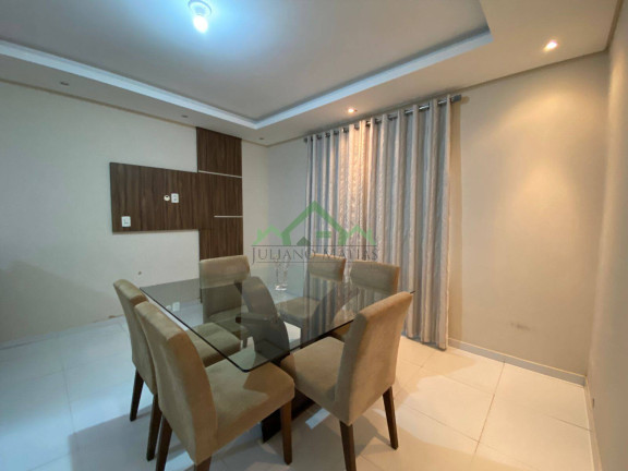 Imagem Casa com 2 Quartos à Venda, 96 m² em Centro - Balneário Barra Do Sul