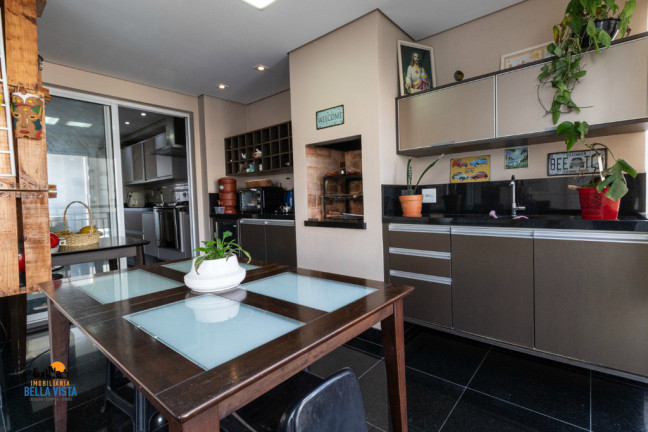 Imagem Apartamento com 4 Quartos à Venda, em Vila Romana - São Paulo Imagem Apartamento com 4 Quartos à Venda, em Vila Romana - São Paulo