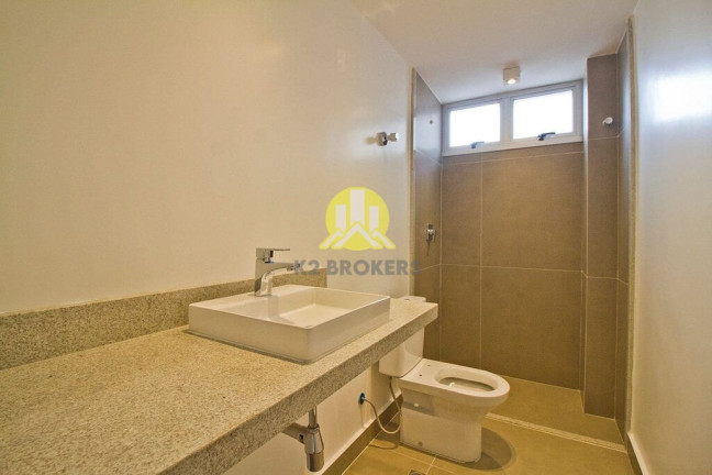 Imagem Apartamento com 2 Quartos à Venda, 67 m² em Itaim Bibi - São Paulo Imagem Apartamento com 2 Quartos à Venda, 67 m² em Itaim Bibi - São Paulo