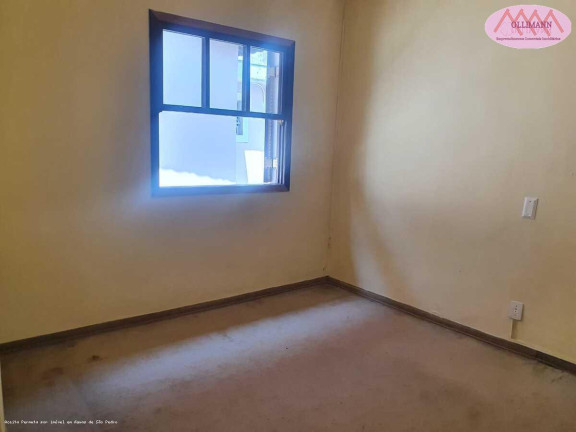 Imagem Sobrado com 4 Quartos à Venda, 60 m² em Paulicéia - São Bernardo Do Campo Imagem Sobrado com 4 Quartos à Venda, 60 m² em Paulicéia - São Bernardo Do Campo