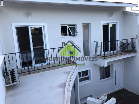 Imagem Casa com 2 Quartos à Venda, 216 m² em Loteamento Villa Branca - Jacareí Imagem Casa com 2 Quartos à Venda, 216 m² em Loteamento Villa Branca - Jacareí