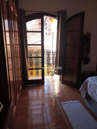 Imagem Sobrado com 3 Quartos à Venda, 133 m² em Santa Maria - São Caetano Do Sul Imagem Sobrado com 3 Quartos à Venda, 133 m² em Santa Maria - São Caetano Do Sul