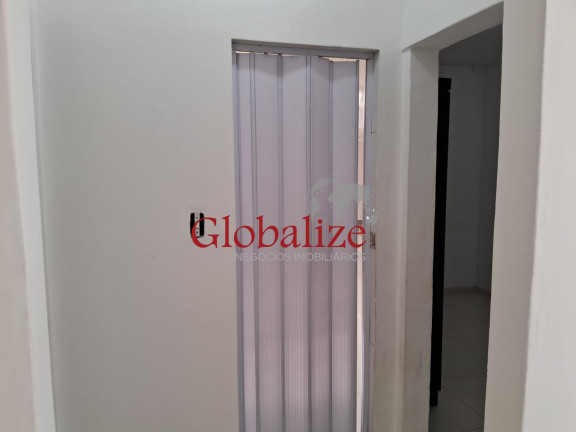Imagem Imóvel com 2 Quartos à Venda, 86 m² em Aparecida - Santos Imagem Imóvel com 2 Quartos à Venda, 86 m² em Aparecida - Santos
