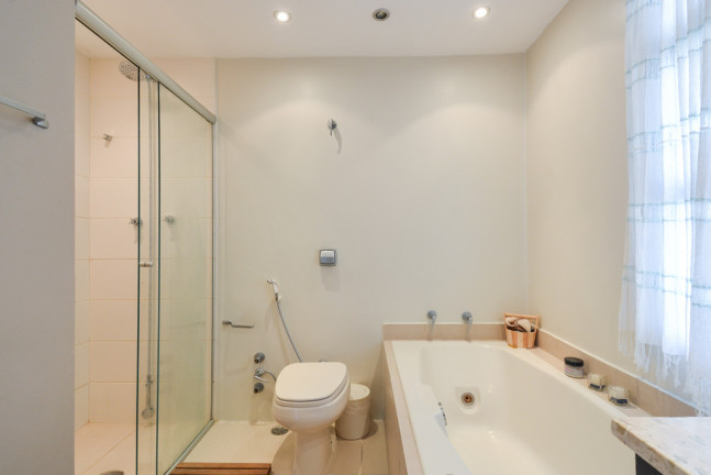 Imagem Imóvel com 3 Quartos à Venda, 136 m² em Vila Clementino - São Paulo Imagem Imóvel com 3 Quartos à Venda, 136 m² em Vila Clementino - São Paulo