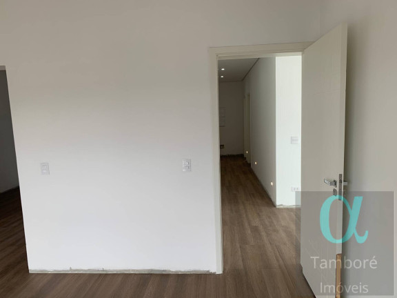 Imagem Casa com 4 Quartos à Venda, 490 m² em Alphaville - Santana De Parnaíba Imagem Casa com 4 Quartos à Venda, 490 m² em Alphaville - Santana De Parnaíba