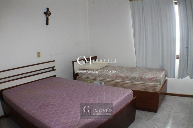 Imagem Apartamento com 3 Quartos à Venda, 180 m² em Praia Grande - Torres Imagem Apartamento com 3 Quartos à Venda, 180 m² em Praia Grande - Torres