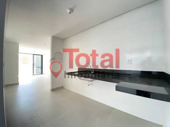 Imagem Apartamento com 3 Quartos à Venda, 112 m² em Cidade Nobre - Ipatinga