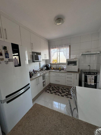 Imagem Apartamento com 2 Quartos à Venda,  em Vila Granada - São Paulo