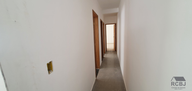 Imagem Casa com 3 Quartos à Venda, em Floresta Encantada - Esmeraldas Imagem Casa com 3 Quartos à Venda, em Floresta Encantada - Esmeraldas