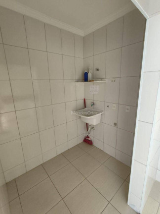 Imagem Casa com 3 Quartos para Alugar, 125 m² em Condomínio Horto Florestal - Sorocaba Imagem Casa com 3 Quartos para Alugar, 125 m² em Condomínio Horto Florestal - Sorocaba